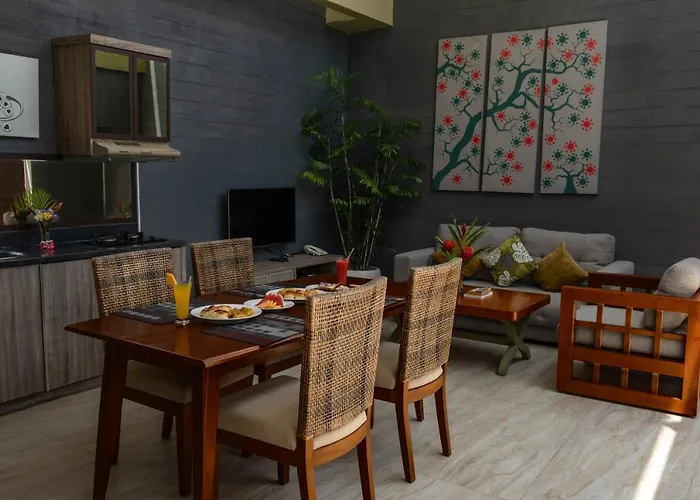 Hotel Bellevue Hills 4*