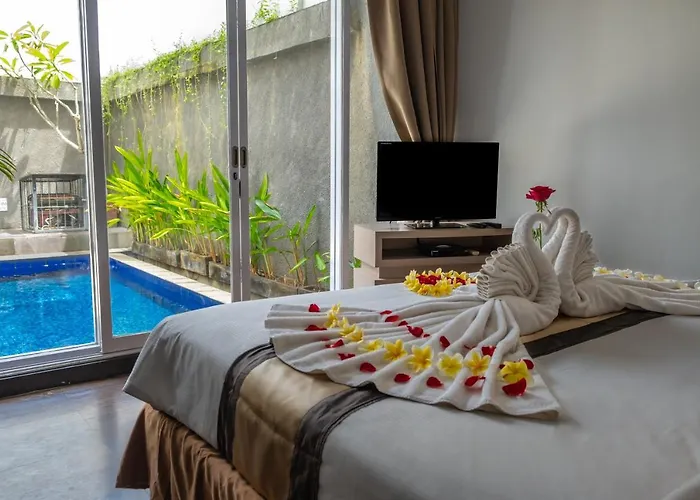 Hotel Bellevue Hills 4*