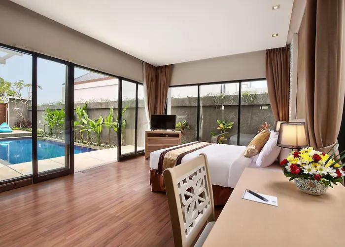 Hotel Bellevue Hills 4*