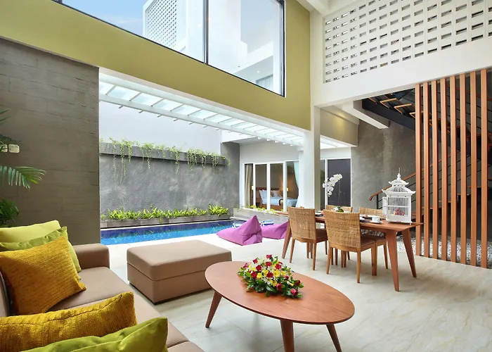 Hotel Bellevue Hills 4*
