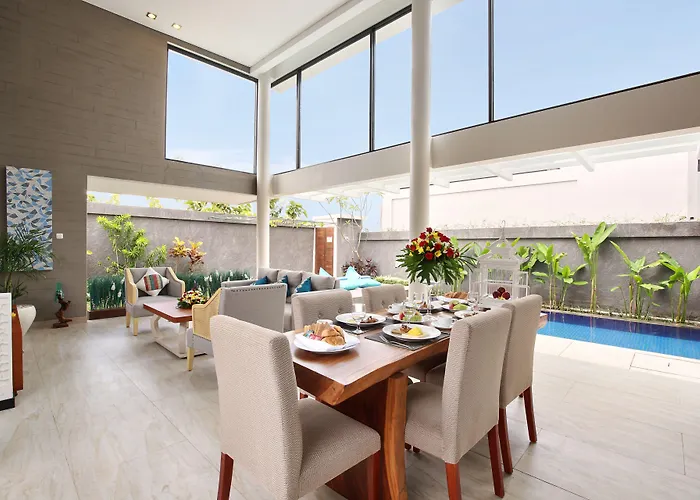 Hotel Bellevue Hills 4*