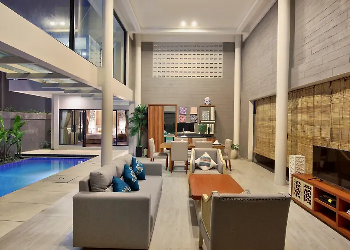 Bellevue Hills Hotel 4*