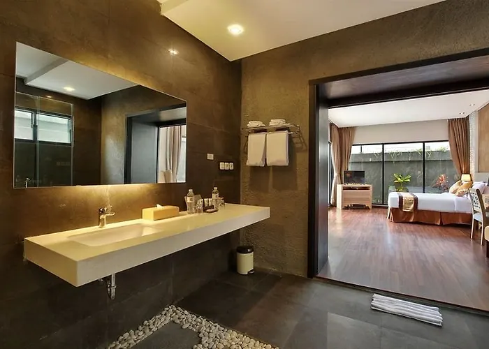 Bellevue Hills