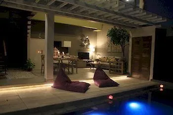 Bellevue Hills Nusa Dua (Bali)