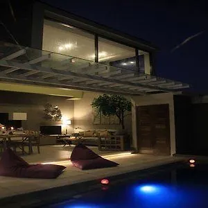 Hotel Bellevue Hills 4*