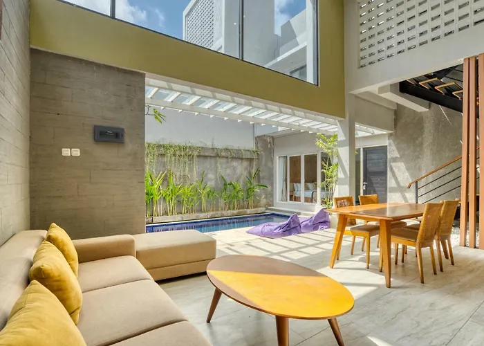 Hotel Bellevue Hills 4*