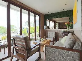Hotel Bellevue Hills 4*
